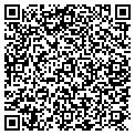 QR code with Terminix International contacts