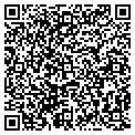 QR code with Weyerhaeuser Company contacts
