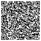 QR code with Paragon Pool & Spa Service contacts