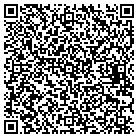 QR code with Fontenot's Construction contacts