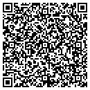 QR code with Valley Movers LLC contacts