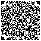 QR code with Weyerhaeuser Company contacts