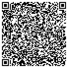 QR code with Alliance Communications Sv contacts