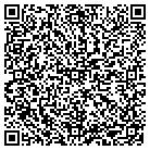 QR code with Foster Construction CO Inc contacts