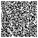 QR code with Bivins Carpet Cleaning contacts