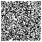 QR code with Terminix International contacts