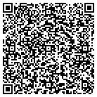 QR code with Carolina Direct Furniture contacts