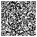 QR code with Weyerhaeuser Company contacts