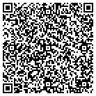 QR code with Ollie's Computers Inc contacts