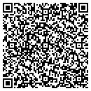 QR code with Veterinary Somerset Group Pc contacts