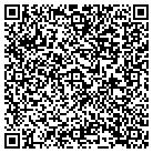 QR code with F Phillips General Contractor contacts