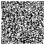 QR code with Frank A Anzalone Gen Contrs contacts