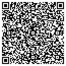 QR code with Terminix International 2664 contacts