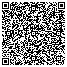 QR code with Omega Computer Solutions LLC contacts