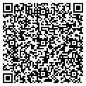 QR code with Weyerhaeuser Company contacts