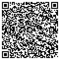 QR code with Western View Kennel contacts