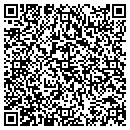 QR code with Danny's Pizza contacts