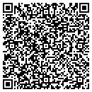 QR code with Blessed Carpet Cleaning contacts