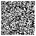 QR code with On Site Computer contacts