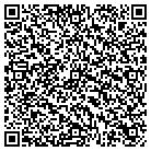 QR code with White River Logging contacts