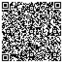 QR code with On-Site Computers Inc contacts