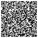 QR code with Terminix Intrnatl contacts