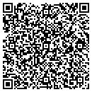 QR code with White & Zumstein Inc contacts