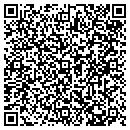 QR code with Vex Kelly B DVM contacts