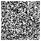 QR code with Jackie's Flowers & Gifts contacts