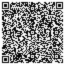 QR code with Gibbens Industries Inc contacts
