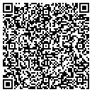 QR code with On Site Technologies Inc contacts