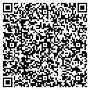 QR code with Gutter Master contacts