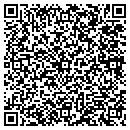 QR code with Food Source contacts