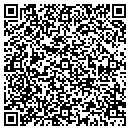 QR code with Global Construction Group LLC contacts