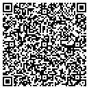 QR code with Victory Van Corp contacts