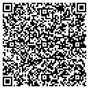QR code with Whitneys Forestry contacts