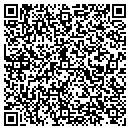 QR code with Branch Management contacts