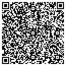 QR code with Whiskers & Paws Etc contacts