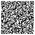 QR code with Termites Plus contacts
