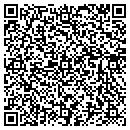 QR code with Bobby's Carpet Care contacts