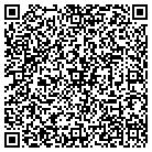 QR code with Bob Turnipseed Floor Covering contacts