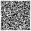 QR code with The Bug Man Inc contacts