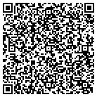 QR code with Graystar Development And Construction contacts