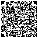 QR code with The Terminator contacts