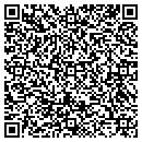 QR code with Whispering Pines Farm contacts