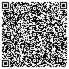 QR code with William H Frothingham contacts