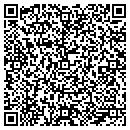 QR code with Oscam Technical contacts