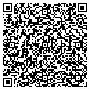 QR code with Villari Victor DVM contacts