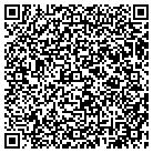 QR code with Bradley Carpet Cleaning contacts