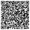QR code with E Auto Body contacts